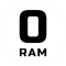 0RAM Forum